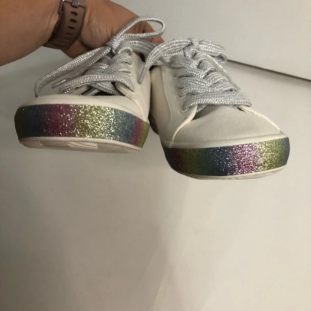 GAP kids cream